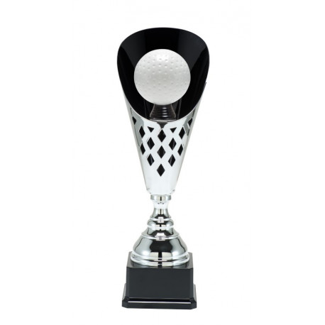 sport beker hoogte 455 hockey