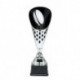 sport beker hoogte 455 rugby