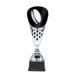 sport beker hoogte 455 rugby
