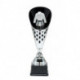 sport beker hoogte 455 vechtsport