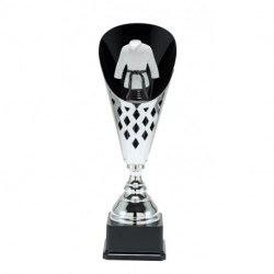 sport beker hoogte 455 vechtsport