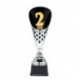 sport beker hoogte 455 nummer 2