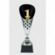 sport beker hoogte 505 nummer 1