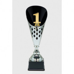 sport beker hoogte 505 nummer 1