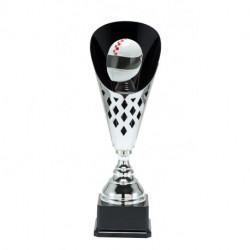 sport beker hoogte 455 autosport