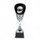 sport beker hoogte 505 autosport
