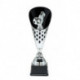 sport beker hoogte 400 voetbal