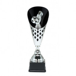 sport beker hoogte 455 voetbal