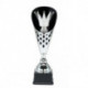sport beker hoogte 505 kroon