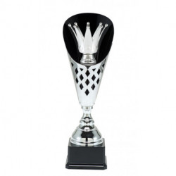sport beker hoogte 505 kroon