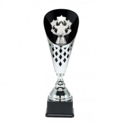 sport beker hoogte 455 ster
