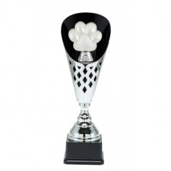 sport beker hoogte 455 honden