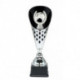 sport beker hoogte 455 paard
