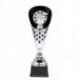 sport beker hoogte 400 darts
