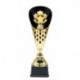 sport beker hoogte 400 ster