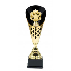 sport beker hoogte 455 ster