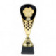 sport beker hoogte 505 honden