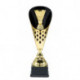 sport beker hoogte 455 badminton