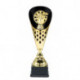 sport beker hoogte 400 darts