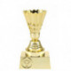 sport beker hoogte 150 inleg 25 darts