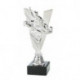 sport beker hoogte 210 karting