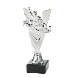 sport beker hoogte 210 karting