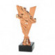 sport beker hoogte 210 karting