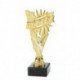 sport beker hoogte 205 winnaar