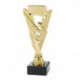 sport beker hoogte 210 hockey