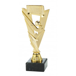 sport beker hoogte 210 hockey