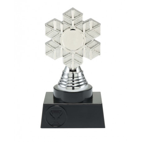 sport beker hoogte 135 wintersport