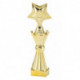 sport beker hoogte 320 ster