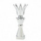 sport beker hoogte 245 kroon