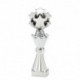 sport beker hoogte 245 ster