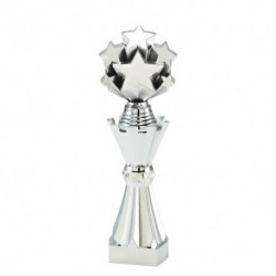 sport beker hoogte 245 ster