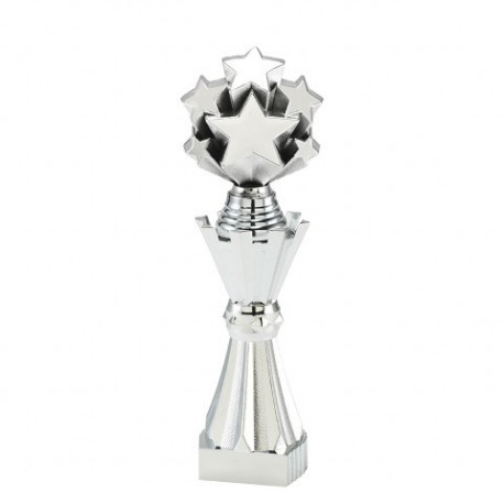 sport beker hoogte 245 ster