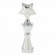 sport beker hoogte 320 ster