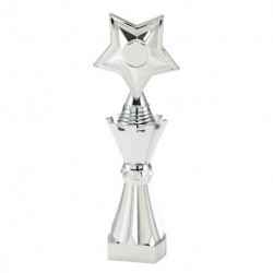 sport beker hoogte 320 ster