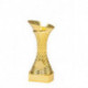budget beker breedte 85 hoogte 180 inleg 25