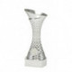 budget beker breedte 90 hoogte 210 inleg 25