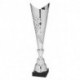 standaard beker diameter 115 hoogte 505