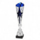 standaard beker diameter 105 hoogte 445