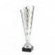 standaard beker diameter 120 hoogte 365