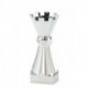 budget beker breedte 80 hoogte 180