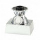budget beker breedte 85 hoogte 80 inleg 25