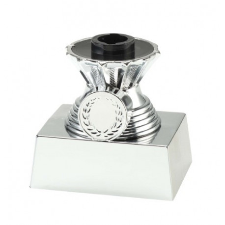 budget beker breedte 85 hoogte 80 inleg 25