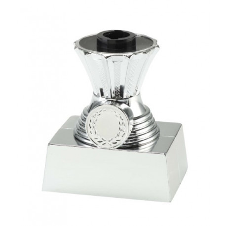 budget beker breedte 85 hoogte 95 inleg 25