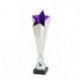budget beker diameter 85 hoogte 275 inleg 25
