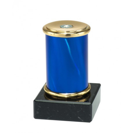 budget beker hoogte 85