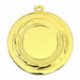 medaille metaal diameter 50 inleg 25 t2